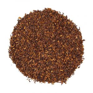 Rooibos Earl Grey