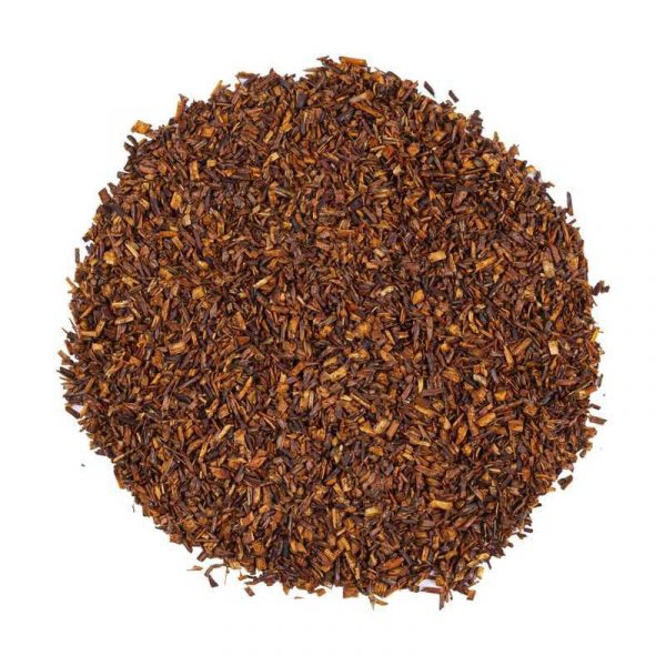 Rooibos Earl Grey