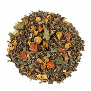 Stomach Elixir (Bio)