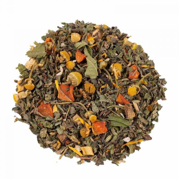Stomach Elixir (Bio)